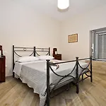 Il Timone Bed & Breakfast