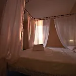 Bed & Breakfast Il Timone Castellammare di Stabia