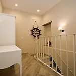 Il Timone Bed & Breakfast