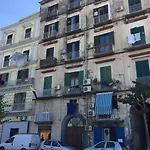 Bed & Breakfast Il Timone 4*
