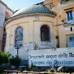 Bed & Breakfast Il Timone