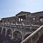 Bed & Breakfast Il Timone