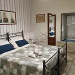 Il Timone Bed & Breakfast Castellammare di Stabia