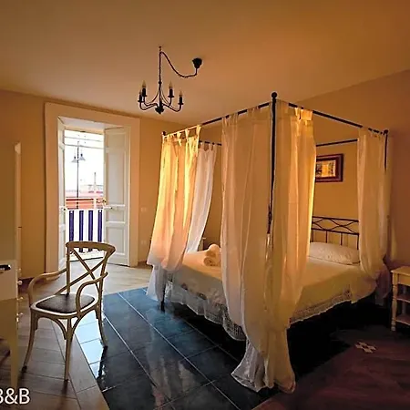 Il Timone 4* Castellammare di Stabia